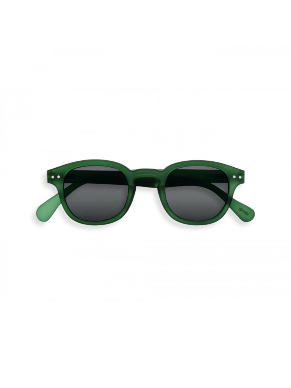 IZIPIZI #C Sunglasses